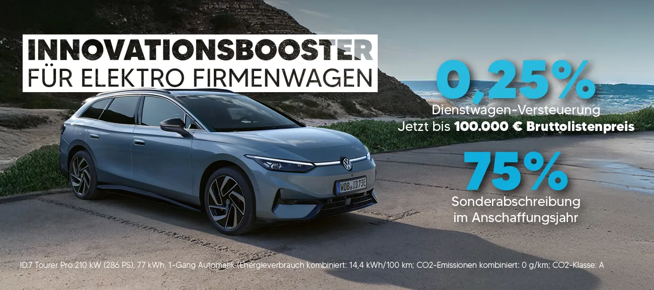 Online innovationsbooster