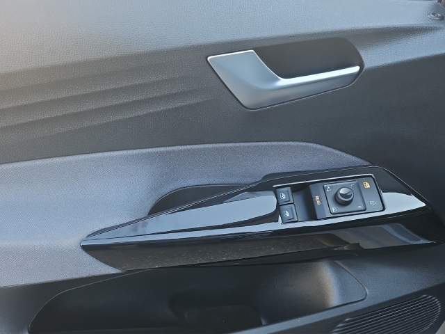 ID.3 Pro Performance electric *Navi *LED *ACC