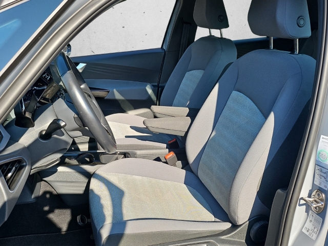 ID.3 Pro Performance electric *Navi *LED *ACC