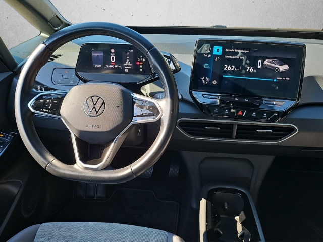 ID.3 Pro Performance electric *Navi *LED *ACC