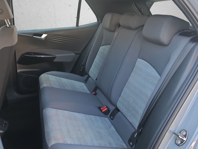 ID.3 Pro Performance electric *Navi *LED *ACC