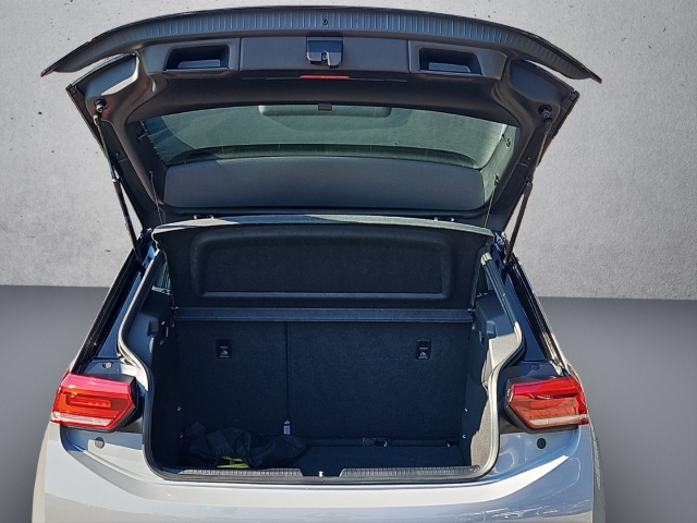 ID.3 Pro Performance electric *Navi *LED *ACC