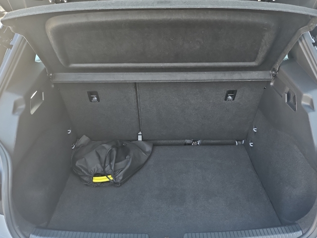 ID.3 Pro Performance electric *Navi *LED *ACC