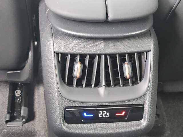 Tavascan 77 kWh*Endurance*Navi*LED*RüKa*SHZ*