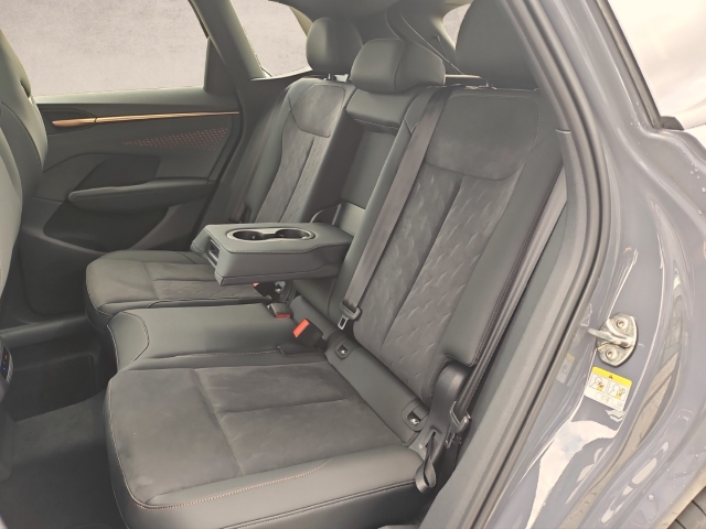 Terramar VZ 2,0 TSI 4M*DSG*LED*Navi*Pano*RüKa*