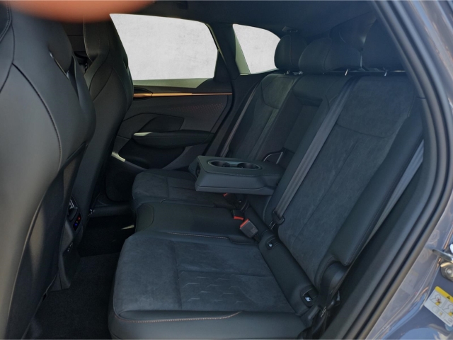 Terramar 2.0 TSI 4M DSG*Navi*LED*RüKa*SHZ*
