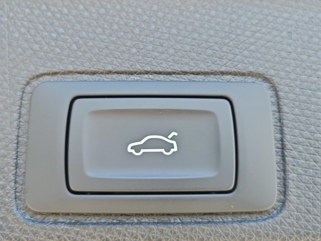 Terramar 2.0 TSI 4M DSG*Navi*LED*RüKa*SHZ*
