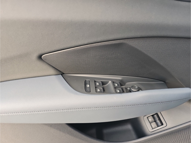 Terramar 1.5 e-Hybrid DSG*LED*NAV*RüKa*ACC*