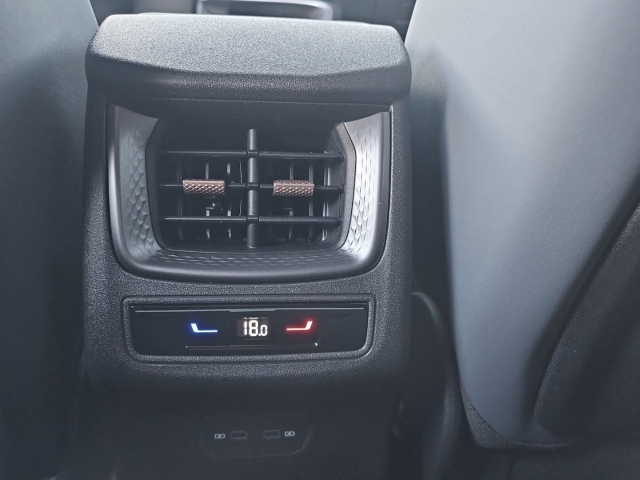 Terramar 1.5 e-Hybrid DSG*LED*NAV*RüKa*ACC*