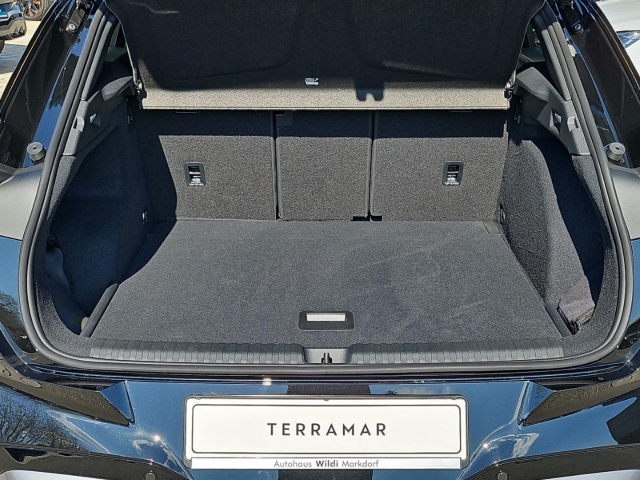 Terramar 1.5 eTSI  DSG*LED*Navi*RüKa*SHZ*