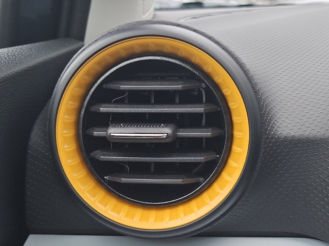 Ibiza Road Edition 1.0 TSI*Navi*LED*PDC*SHZ*