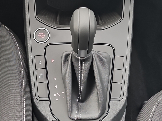 Ibiza Style 1.0 TSI*DSG*LED*ACC*PDC*