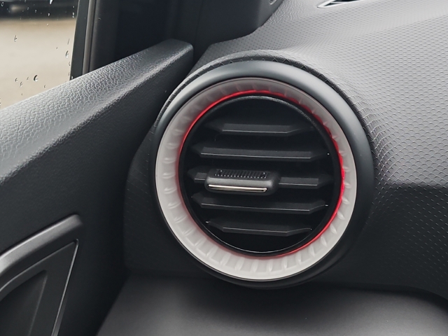 Ibiza FR 1.0 TSI DSG*Facelift*Navi* LED*ACC*RüKa*SHZ*