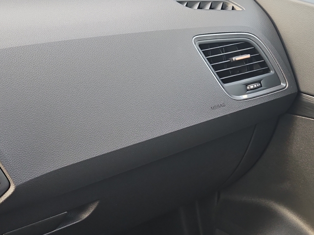 Ateca VZ 4D DSG* Tribe Ed.*Navi*AHK*LED* RpüKa*