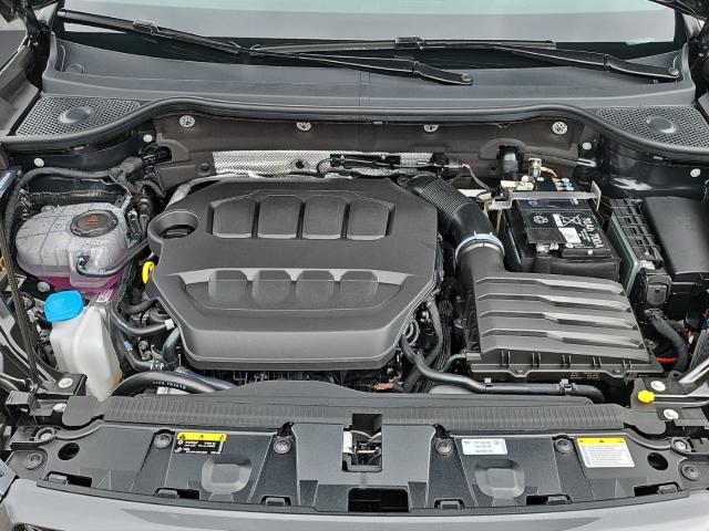 Ateca VZ 4D DSG*Navi*LED*RüKa*AHK*SHZ*ACC*