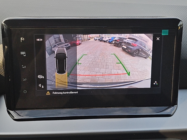 Arona FR 1.0 TSI DSG*Navi*AHK*LED*ACC*SHZ*RüKa*