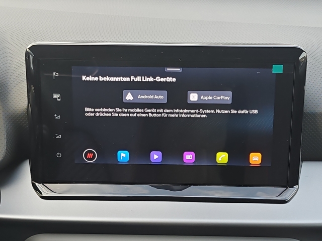 Arona FR 1.0 TSI DSG*Navi*AHK*LED*ACC*SHZ*RüKa*