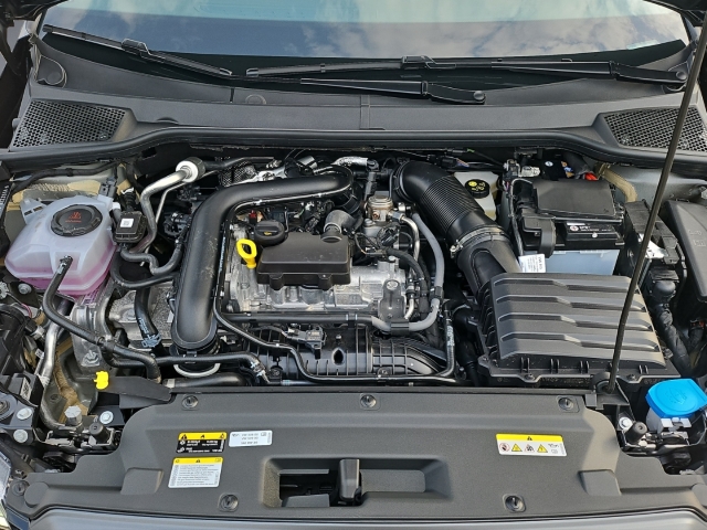 Arona FR 1.0 TSI DSG*Navi*AHK*LED*ACC*SHZ*RüKa*