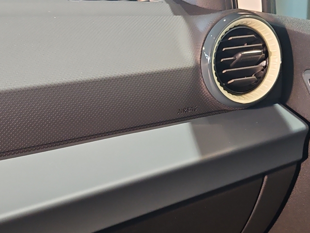 Arona 1.0 TSI Style DSG*Navi*LED*RüKa*SHZ*AHK*