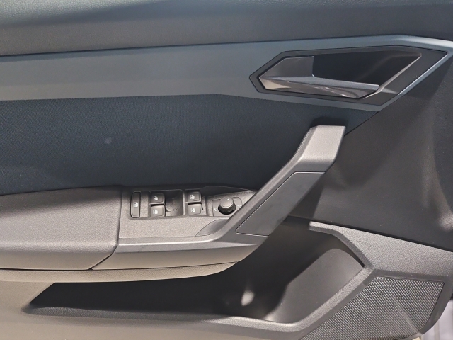 Ibiza 1.0 TSI Style*Navi*LED*RüKa*SHZ*ACC