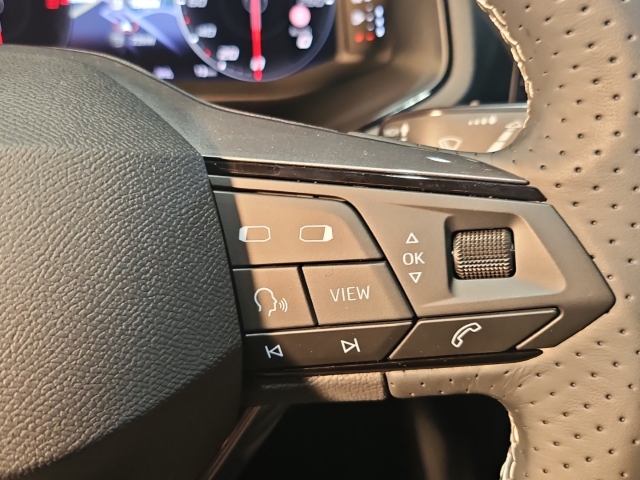 Ibiza 1.0 TSI Style*Navi*LED*RüKa*SHZ*ACC