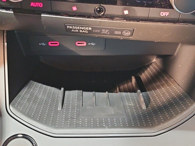 Ibiza 1.0 TSI Style*Navi*LED*RüKa*SHZ*ACC