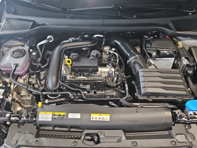 Ibiza 1.0 TSI Style*Navi*LED*RüKa*SHZ*ACC