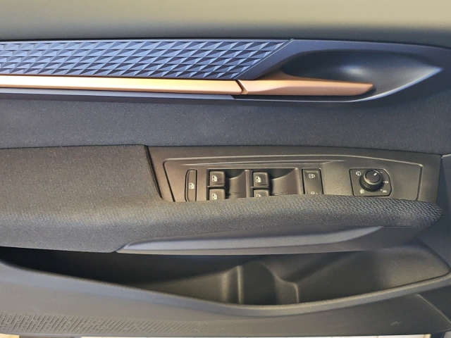 Born 58 kWh*Navi*RüKa* LED*ACC*StandHZG*SHZ