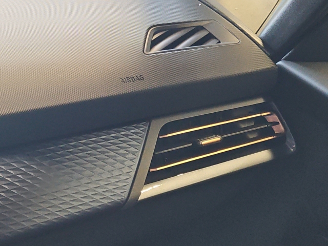 Born 58 kWh*Navi*RüKa* LED*ACC*StandHZG*SHZ