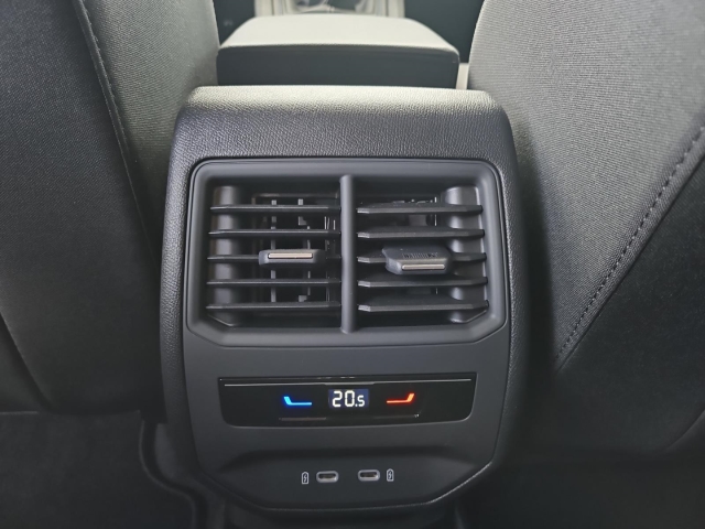 Leon Style 1.0 TSI LED*PDC*SHZ*ACC*Klima*ALU*