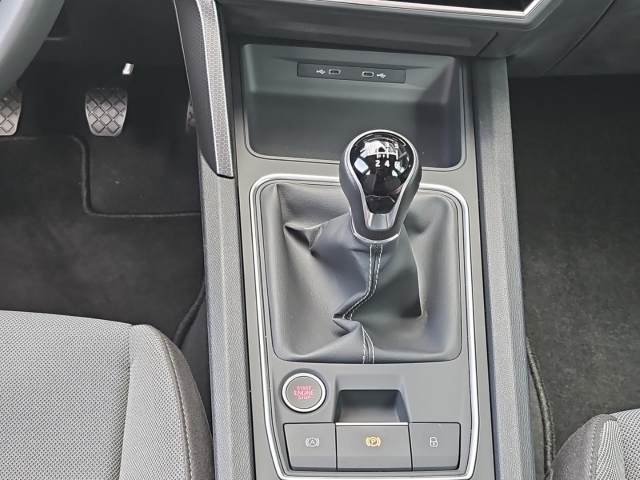 Leon Style 1.0 TSI LED*PDC*SHZ*ACC*Klima*ALU*