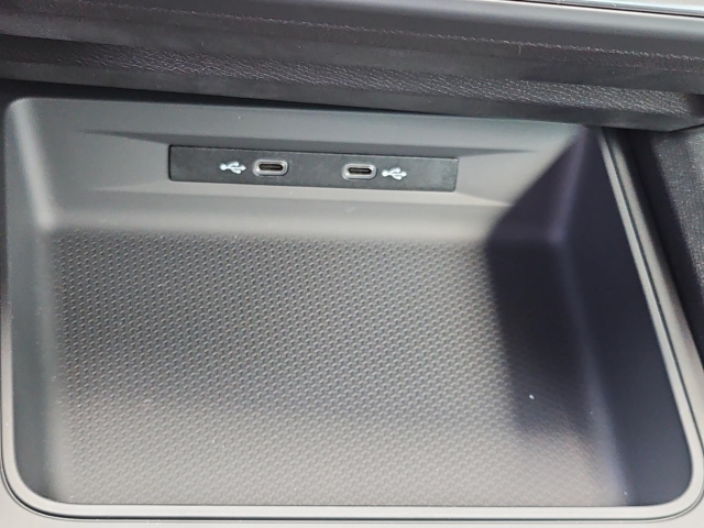 Leon Style 1.0 TSI LED*PDC*SHZ*ACC*Klima*ALU*