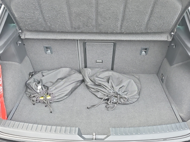 Leon VZ 1,4 eHy*DSG*Navi*LED*PDC*ACC*SHZ*