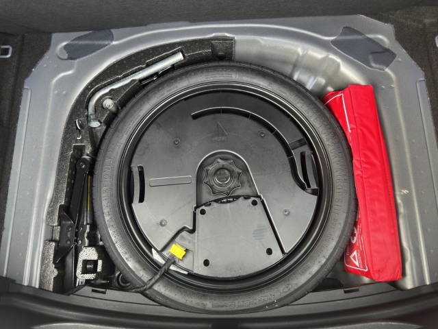 Leon 2.0 TSI VZ*DSG*Navi*LED*RüKa*SHZ*