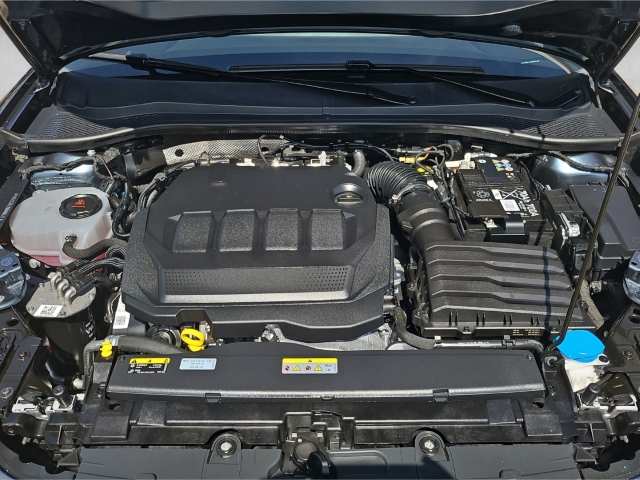 Leon 2.0 TDI DSG*LED*Navi*RüKa*ACC*SHZ*