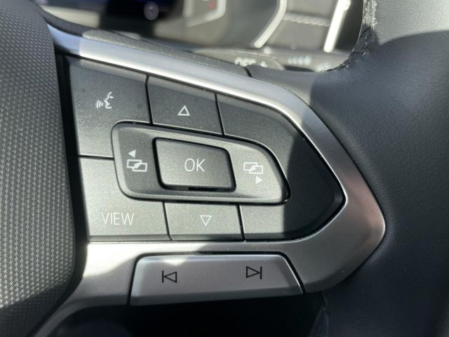 T-Cross R-Line 1.0 TSI DSG LED*NAVI*RFK*ACC*SHZ*