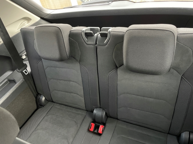 Tiguan Allspace High.2.0 TDI 4M 7-Sitze DSG LED