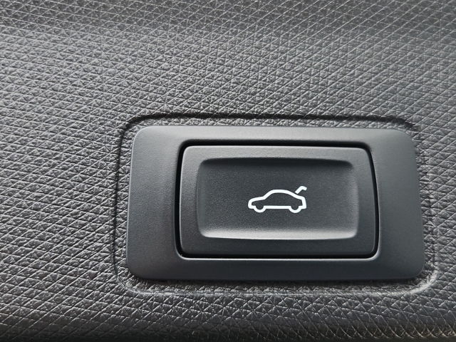 Terramar VZ 1.5 e-Hybrid DSG*Leder*PANO*NAVI*RFK*