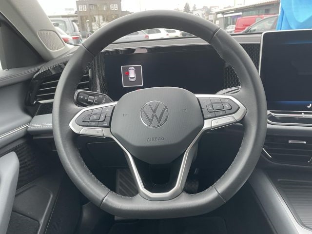 Passat VA. Business 1.5 eTSI DSG*LED*Nav*RFK*AHK