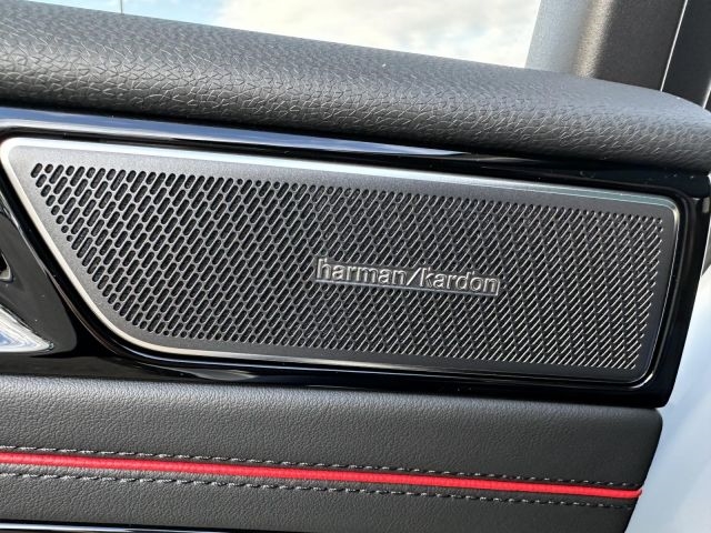 ID.7 GTX 4M 86 kWh*Navi*LED* RüKa*SHZ*Pano*