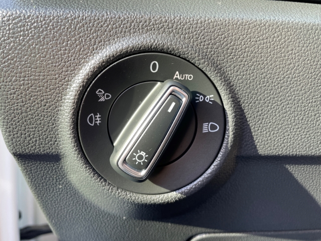 T-Roc Cabriolet Style 1.0 TSI*LED*NAVI*RFK*ACC*