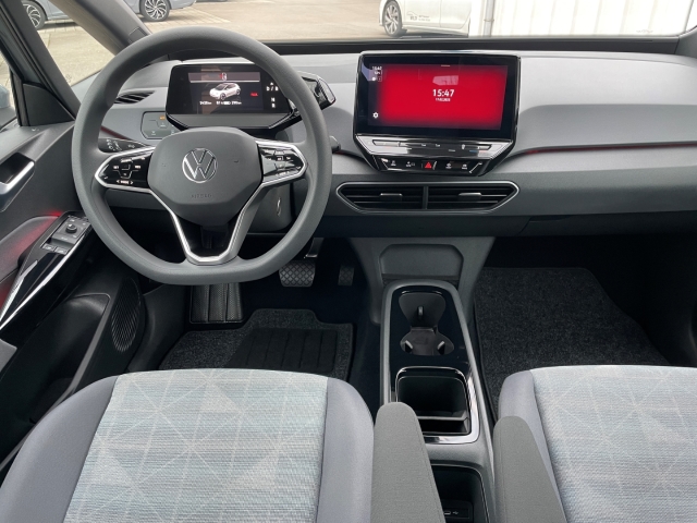 ID.3 Pro Performance 150kW* Navi*LED*Apple CarPlay*