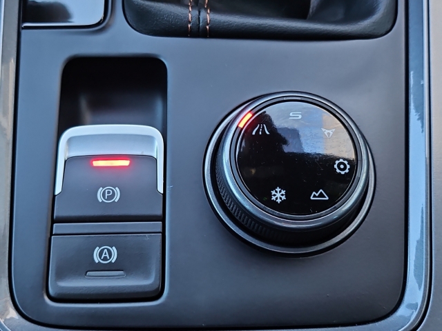 Ateca VZ 2.0 TSI 4Drive *DSG*Navi*360 Kamera*LED*