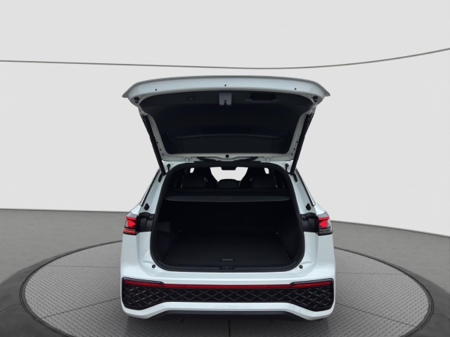 Tayron R-Line 2.0 TDI 4Motion*Sportpaket*StandHZG*AHK*