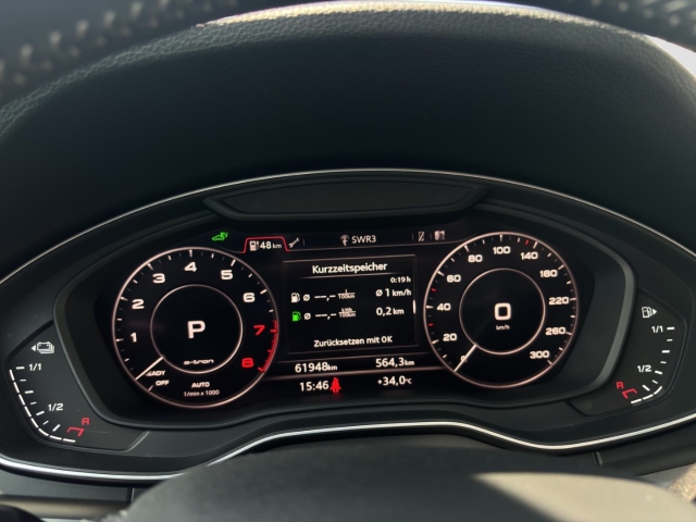 Q5 50 e quattro sport *2.0 TFSI*NAVI*SHZ*