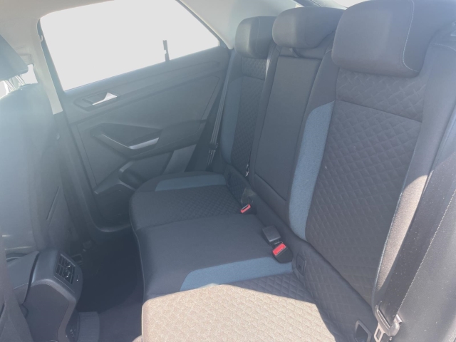 T-Roc IQ.DRIVE 1.5 TSI*Navi*ACC*Apple CarPlay*