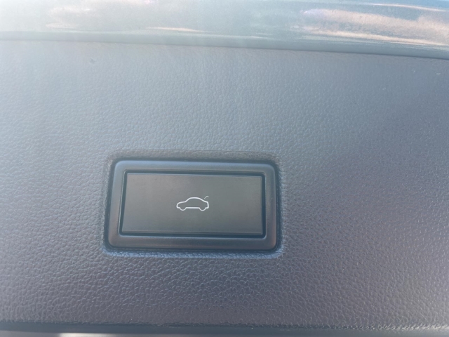 T-Roc IQ.DRIVE 1.5 TSI*Navi*ACC*Apple CarPlay*