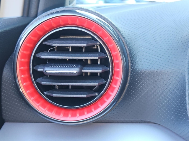 Ibiza FR 1.0 TSI DSG*Navi*LED*ACC*SHZ*RüKa*ACC*