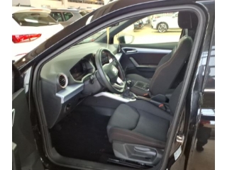 Arona FR 1.0 TSI Navi*LED*ACC*SHZ*RüKa*Wintp.