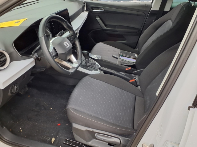 Arona Style 1.0 TSI DSG*Navi*LED*ACC*SHZ*AppCon.